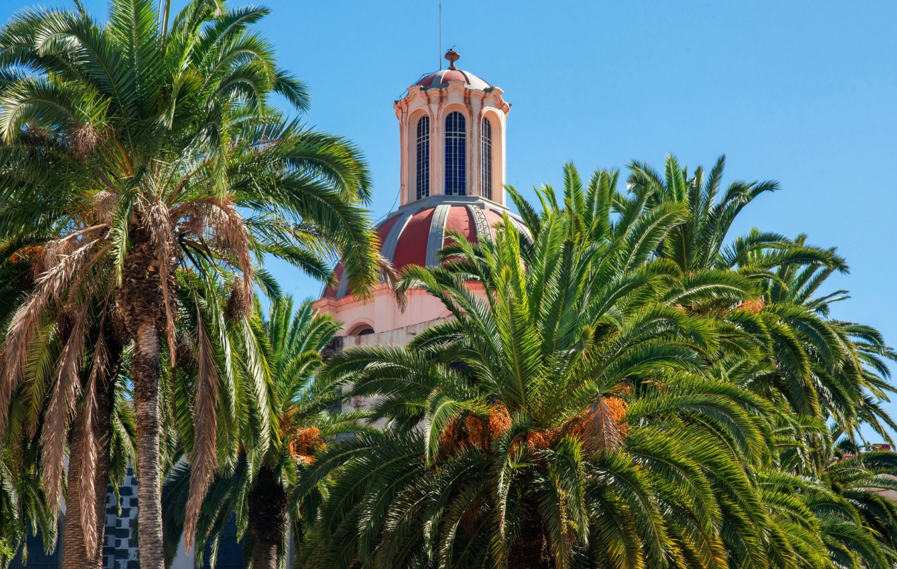 Territorio - Desarrollo con contextos, raíces e instituciones