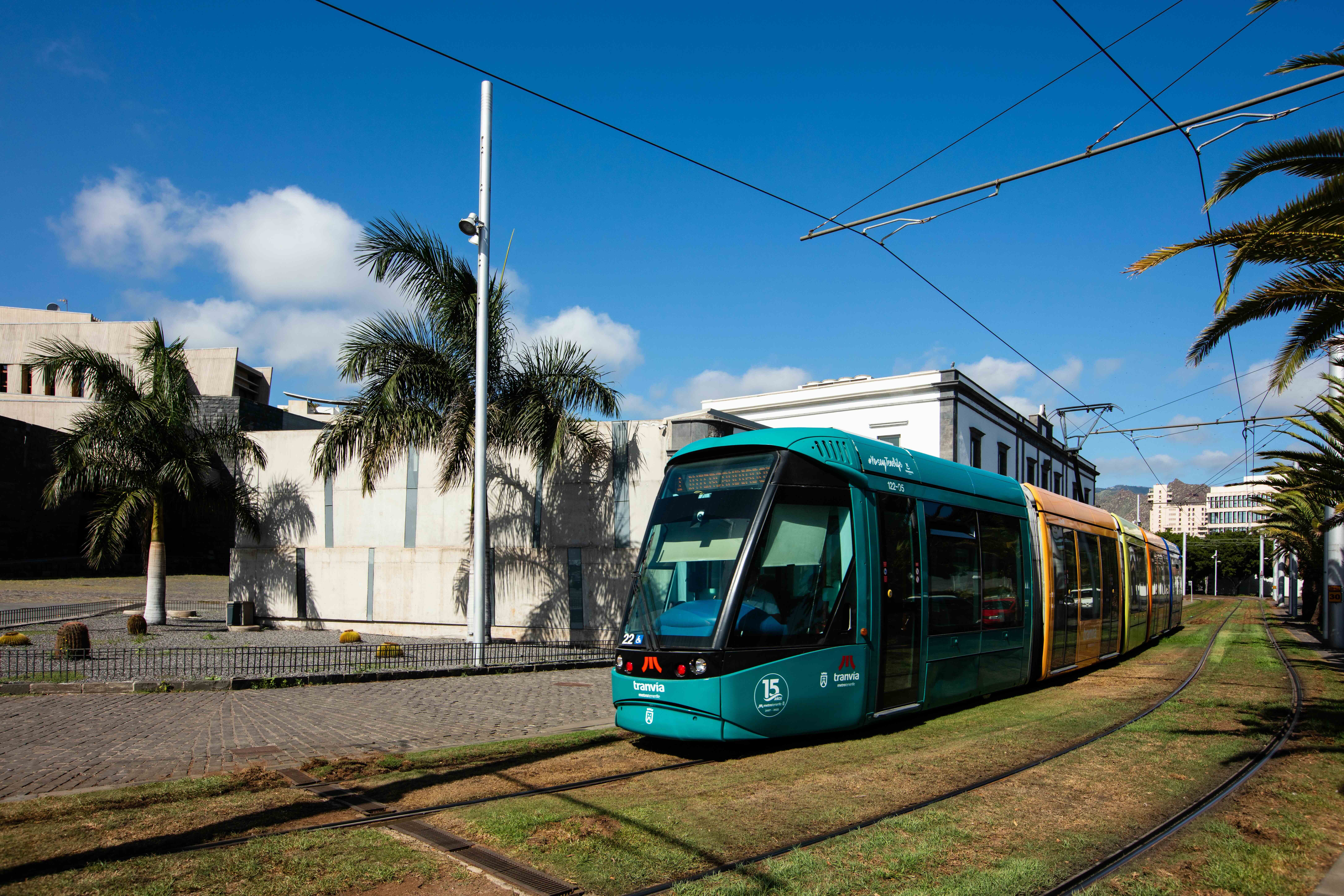 Tracción - Engranajes y conexiones simbolizando cadenas de valor