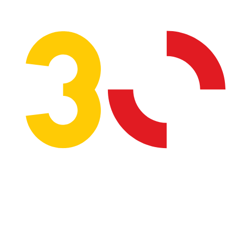 Logo Cumbre Iberoamericana
