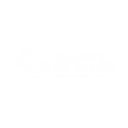 Comercio de Tenerife