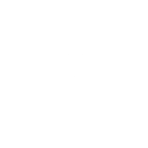 Puerto de la Cruz