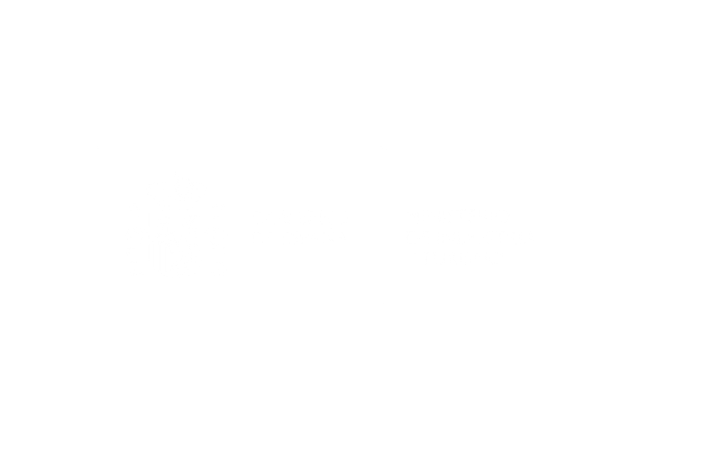 Logo Ministerio de Industria y Turismo